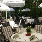 Keller Hotel
