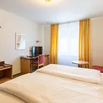 Hotel Keller