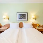 Hotel Keller 3*