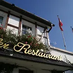 Hotel Keller 3*