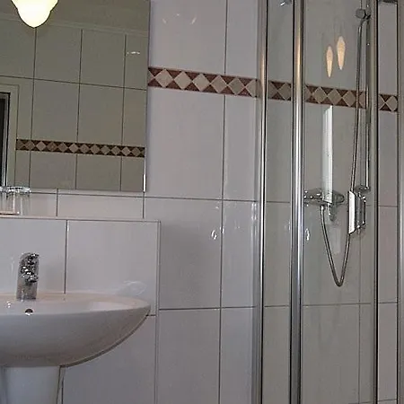 Keller 3* Kreuztal