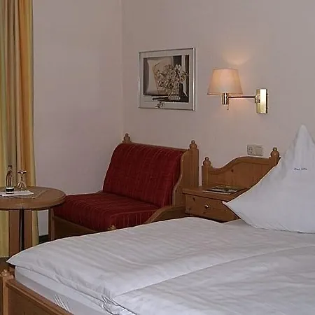 Keller Hotel Kreuztal