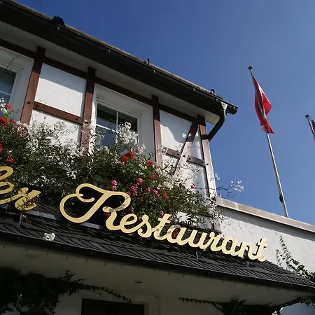 Hotel Keller 3*